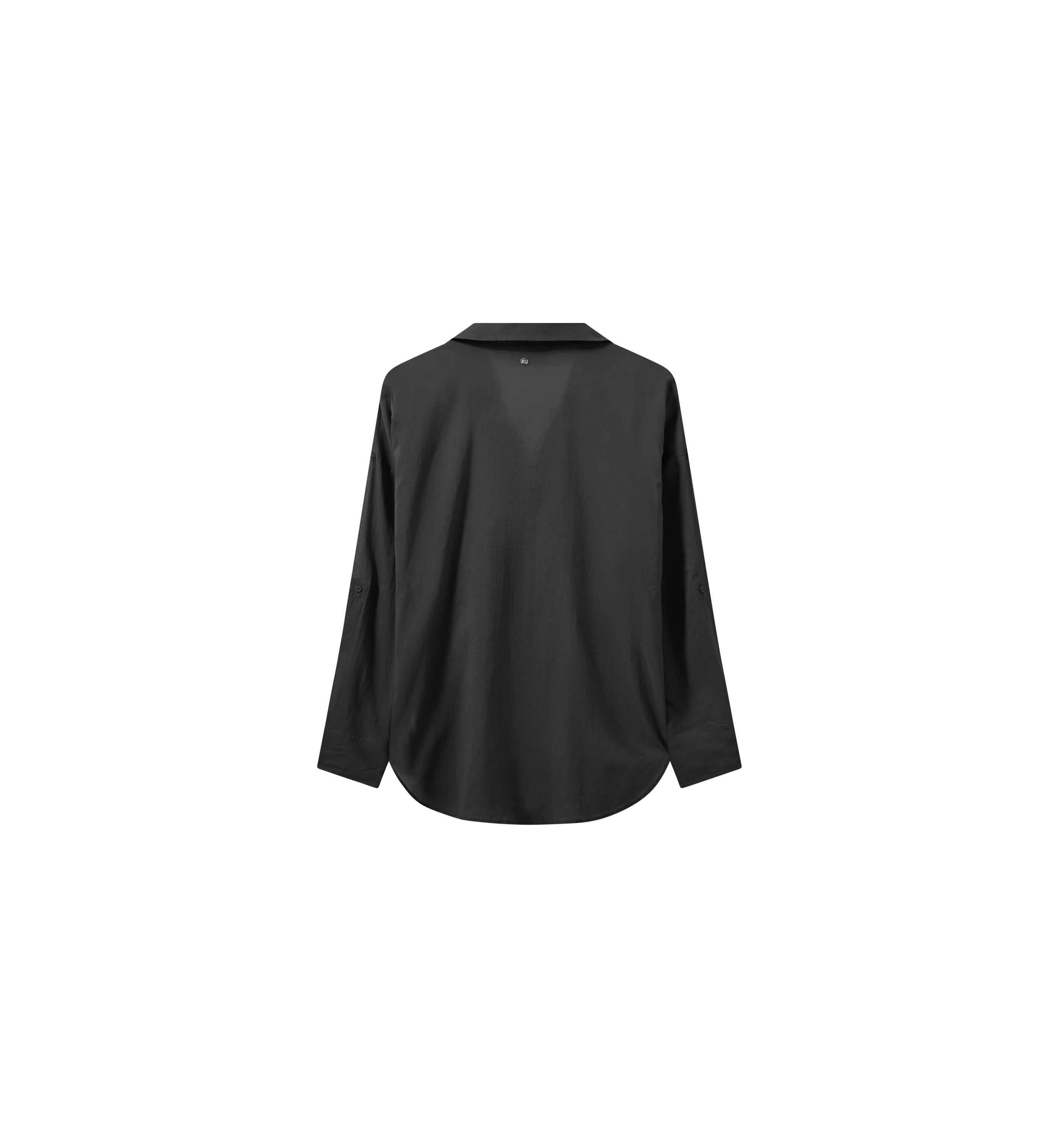 Packshot / Black / Back